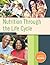 Nutrition Through the Life Cycle