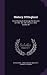 History Of England: From The Death Of George The Second In 1760 : A.d. 1813 To A.d. 1824, Volume 20