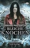 Bleiche Knochen by Graham Masterton