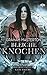 Bleiche Knochen by Graham Masterton