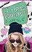 Ek en Prins Donkerkuif (Lehandi-reeks Book 1) (Afrikaans Edition)