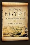 The Story of Egyp...