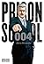 Prison School, Vol. 4: 5699 (Volume 4)