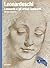Leonardeschi: Leonardo e gli artisti lombardi (Italian Edition)