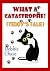 What A Catastrophe! (Teddy's Tale)