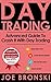 DAY TRADING for Expert: Adv...