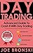 DAY TRADING for Expert by Joe Bronski