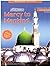 Mercy to Mankind: The Life of Muhammad, Rasulullah (Salla allahu 'alaihi wa sallam), Part II Junior level