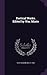 Poetical Works. Edited by Wm. Minto