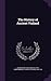 The History of Ancient Vinland by Thormodus Torfæus
