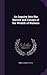 An Inquiry Into the Nature and Causes of the Wealth of Nations
