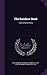 The Rainbow Book: Tales of fun & Fancy