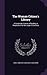 The Woman Citizen's Library: A Systematic Course of Reading in Preparation for the Larger Citizenship