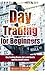 Day Trading