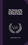 The History of th...