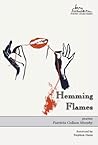 Hemming Flames
