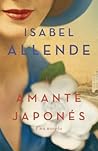 El amante japonés