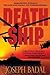 Death Ship (Danforth Saga)