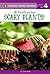 Scary Plants! (Smithsonian)