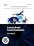 Customs Broker License Exam...