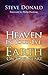 Heaven in Your Eye, Earth on Your Heart
