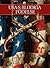 USA:s blodiga födelse (Historiens vändpunkter, #16)