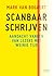 Scanbaar schrijven by Mark Van Bogaert