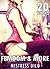 EROTICA:FEMDOM - SUBMISSIVE MEN HUSBAND'S SUBMISSION TO FEMALE DOMINATION BUNDLE (Wife Stretched Male Romance Box Set Books): Bisexual BDSM Slave (Bondgae Dominating Sub Collection 2 Book 1)