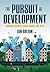 The Pursuit of Development by Ian Goldin