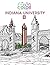 Color Your Campus―Indiana University by Melissa Mueller