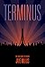 Terminus