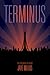 Terminus