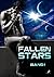 Fallen Stars: Band 1 (German Edition)