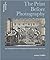 The Print Before Photography: An Introduction to European Printmaking 1550 - 1820