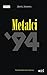 Metalci '94