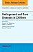 Undiagnosed and Rare Diseases in Children, An Issue of Pediatric Clinics of North America (The Clinics: Internal Medicine)