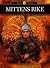 Mittens rike (Historiens vä...