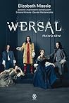 Wersal. Prawo krwi by Elizabeth Massie