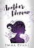Another Woman (The Woman Series #2)