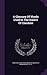 A Glossary Of Words Used In The Dialect Of Cheshire