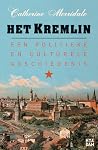 Het Kremlin : een...
