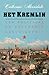 Het Kremlin : een politieke en culturele geschiedenis