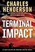 Terminal Impact (Jack Valen...