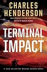 Terminal Impact