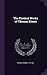 The Poetical Works of Thomas Moore