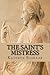 The Saint's Mistress by Kathryn Bashaar
