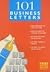 101 Business Letters