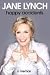 Happy Accidents by Jane Lynch