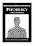 Industrial/Organizational Psychology: A Basic Introduction