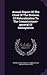 Annual Report Of The Chief Of The Division Of Naturalization To The Commissioner-general Of Immigration